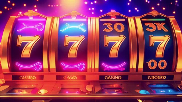 Memahami Game Slot Aviator – Mitos dan Fakta Tentang Trik Menang