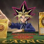 Manajemen Modal Slot Cerdas