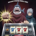 Baccarat Strategi Pemula Cepat