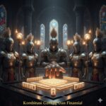 Kombinasi Gaming Dan Finansial