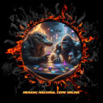 Menang Maksimal Ceme Online